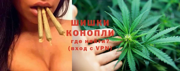 MESCALINE Богданович
