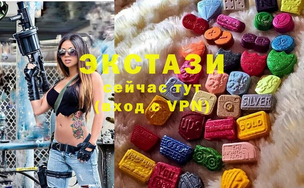 дживик Новый Уренгой