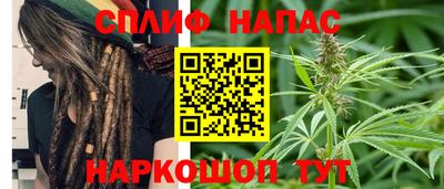 прущие крисы Ачхой-Мартан